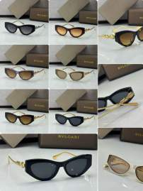 Picture of Bvlgari Sunglasses _SKUfw77894572fw